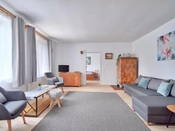 Nemo Mielenko Hotell Exteriör bild