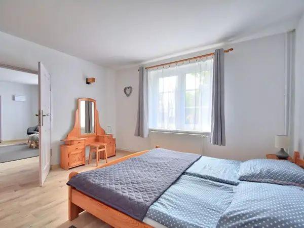 Nemo Mielenko Hotell Exteriör bild
