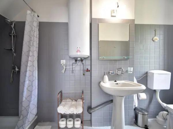 Nemo Mielenko Hotell Exteriör bild