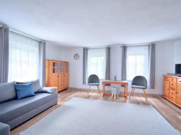 Nemo Mielenko Hotell Exteriör bild