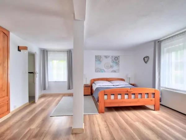 Nemo Mielenko Hotell Exteriör bild
