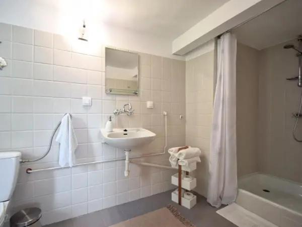Nemo Mielenko Hotell Exteriör bild