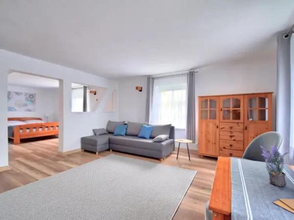 Nemo Mielenko Hotell Exteriör bild