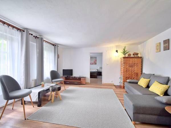 Nemo Mielenko Hotell Exteriör bild